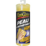 Neoclean Peau Synthétique 33x43cm 1