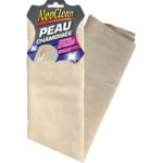 Neoclean Peau Chamoisée Naturelle 16