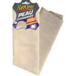 Neoclean Peau Chamoisée Naturelle 32