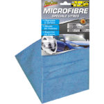 Neoclean Microfibre Vitres 40x40cm 1