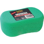 Neoclean Eponge 175x100x65mm 1