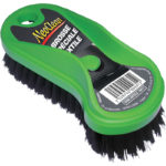 Neoclean Brosse Spéciale Textile 1