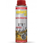 Metal 5 Anti Friction 300ml 1