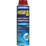 Metal 5 Anti Fuite Radiateur 300ml 1