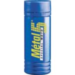 Metal 5 Remétallisant Moto 70ml 1