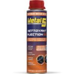 Metal 5 Nettoyant Injection Diesel 300ml 1