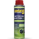 Metal 5 Nettoyant Injection Essence 300ml 1