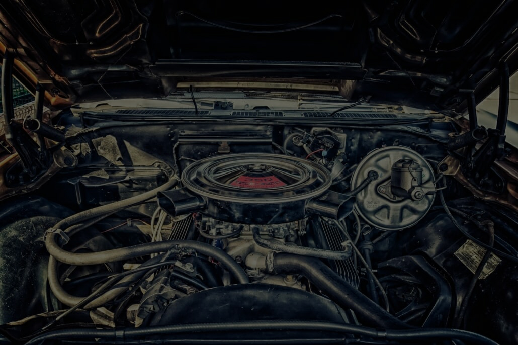 Motor2