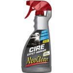 Neoclean Cire Effet Miroir 1