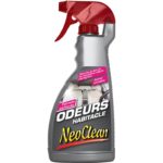 Neoclean Destructeur D'odeurs 500ml 1