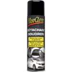 Neoclean Détachant Goudron 250ml 1