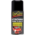 Neoclean Détachant Résines & Colles 125ml 1