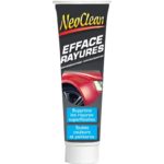Neoclean Efface Rayures 150g 1