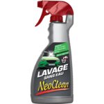 Neoclean Lavage Sans Eau 500ml 1