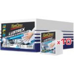 Neoclean Lustrex Carton De 500 40x32cm 1