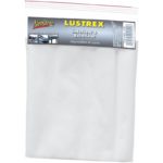 Neoclean Lustrex Sachet De 5 35x35cm 1