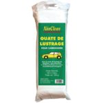 Neoclean Ouate De Lustrage 200g 1