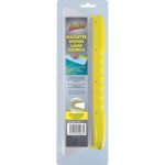 Neoclean Raclette Souple 1