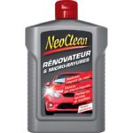 Neoclean Rénovateur & Micro Rayures 500ml 1