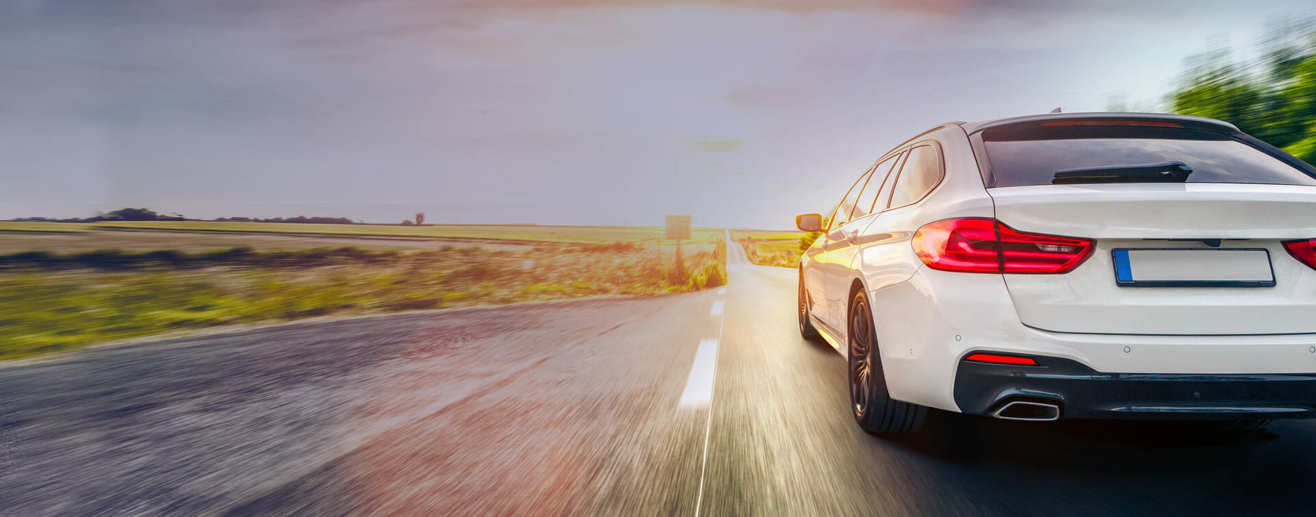 Voiture3
