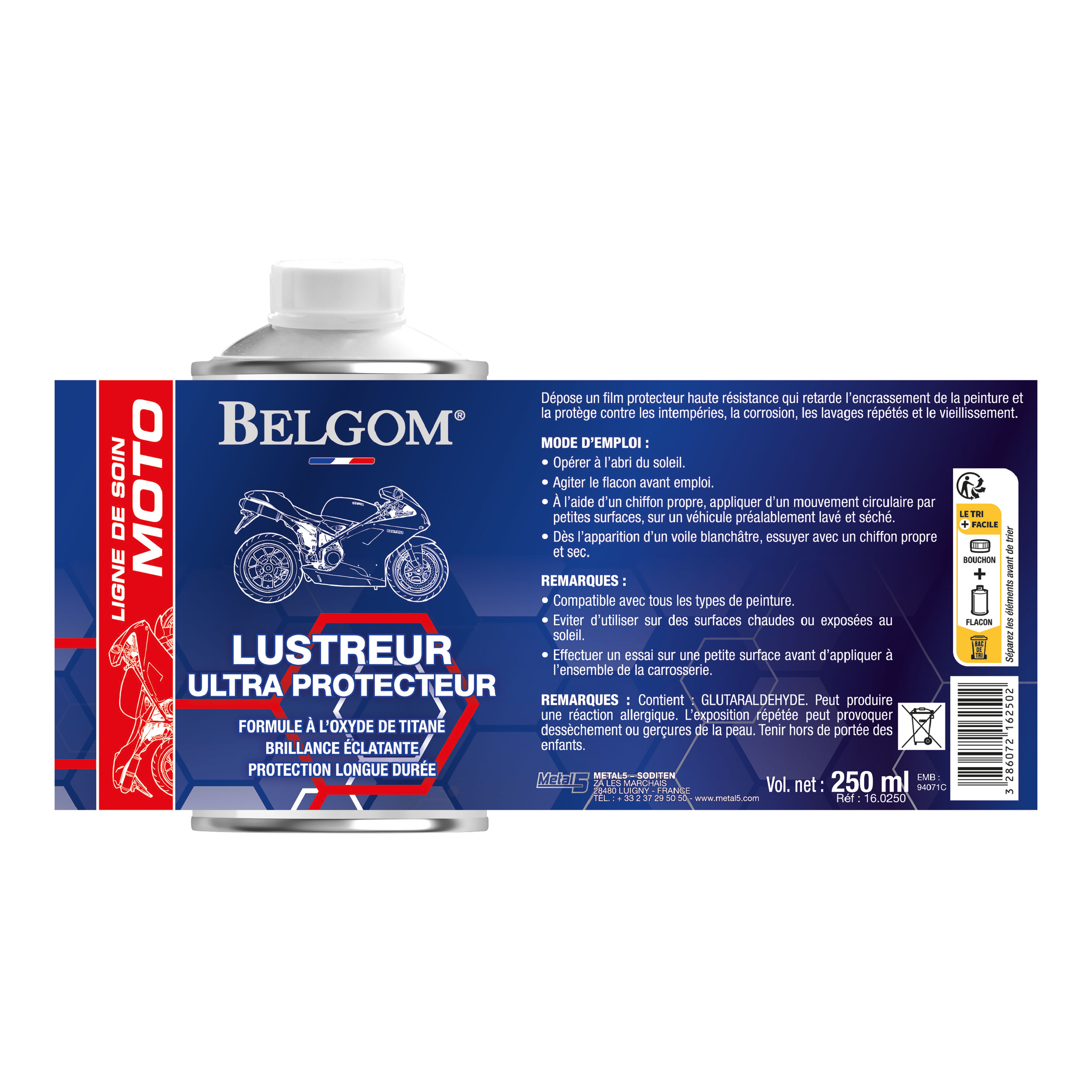 16 0250 Vue2 16 0250 Vue2