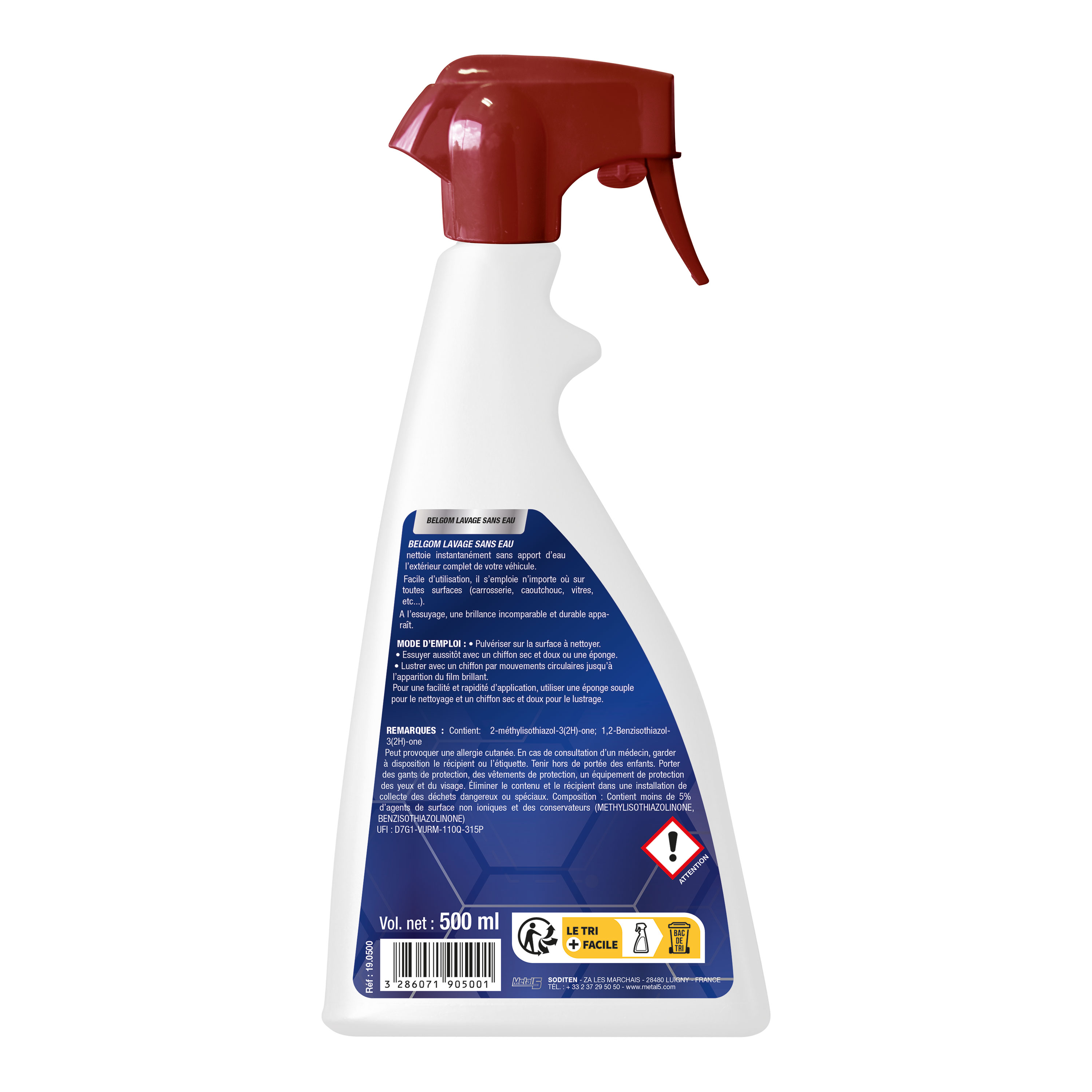 19 0500 Vue2 19 0500 Vue2