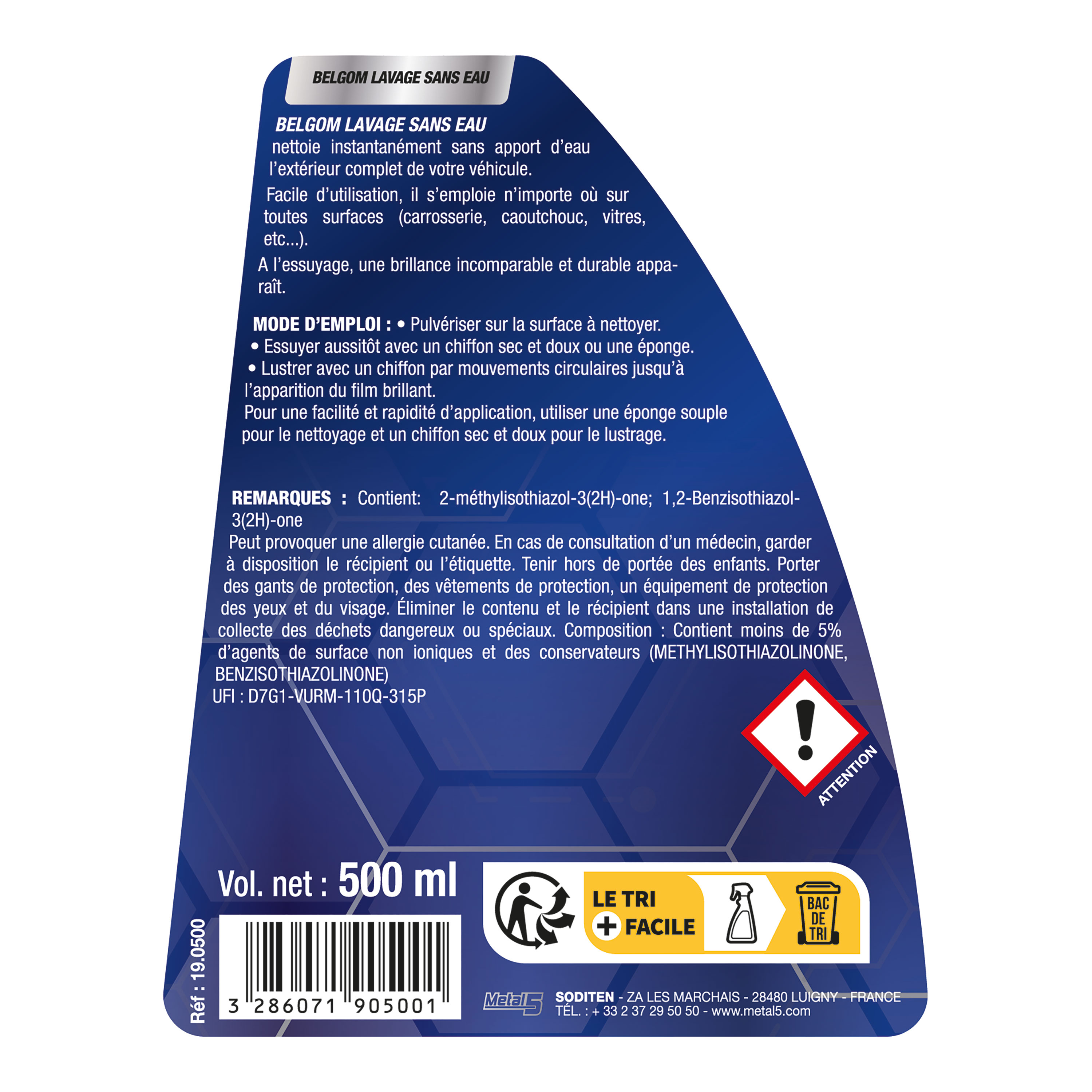 19 0500 Vue3 19 0500 Vue3