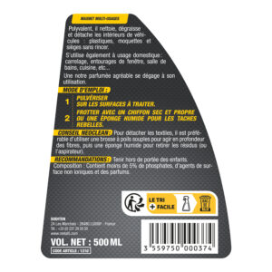 8616 Vue13