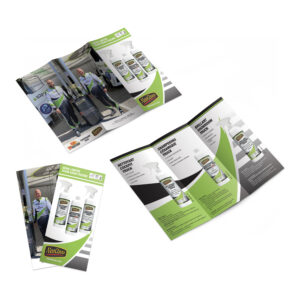 Pack Seebee Truck Vue12
