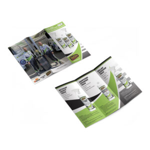 Pack Seebee Truck Vue13