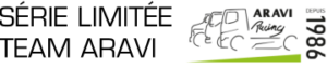 Logo2