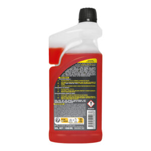 Pack Seebee Van Vue9