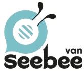 Van
